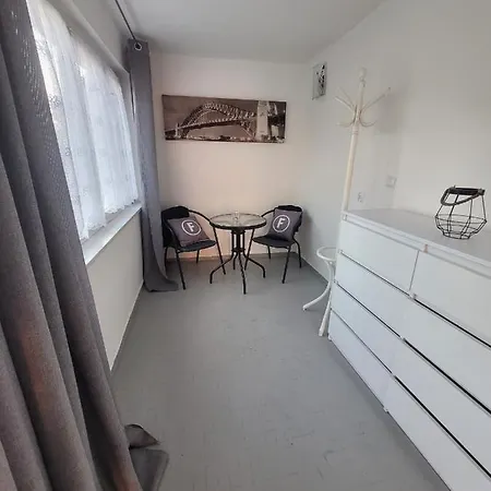 Marianova 100m2 Pawlow *