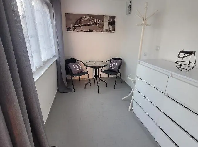 Marianova 100m2 Pawlow *