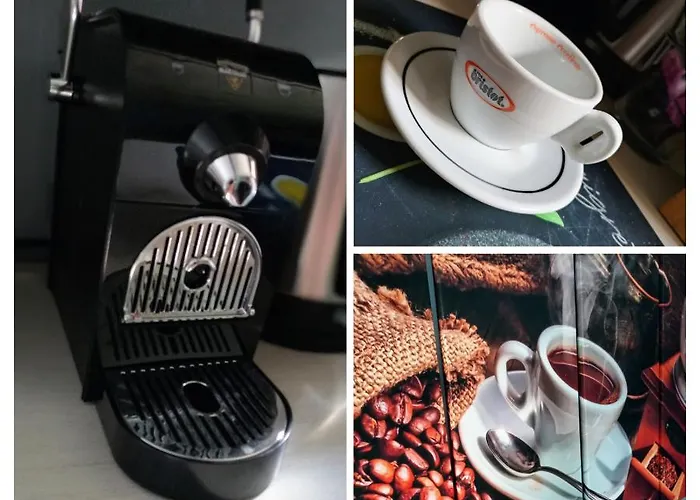 Marianova 100m2 Pawlow * Zabrze